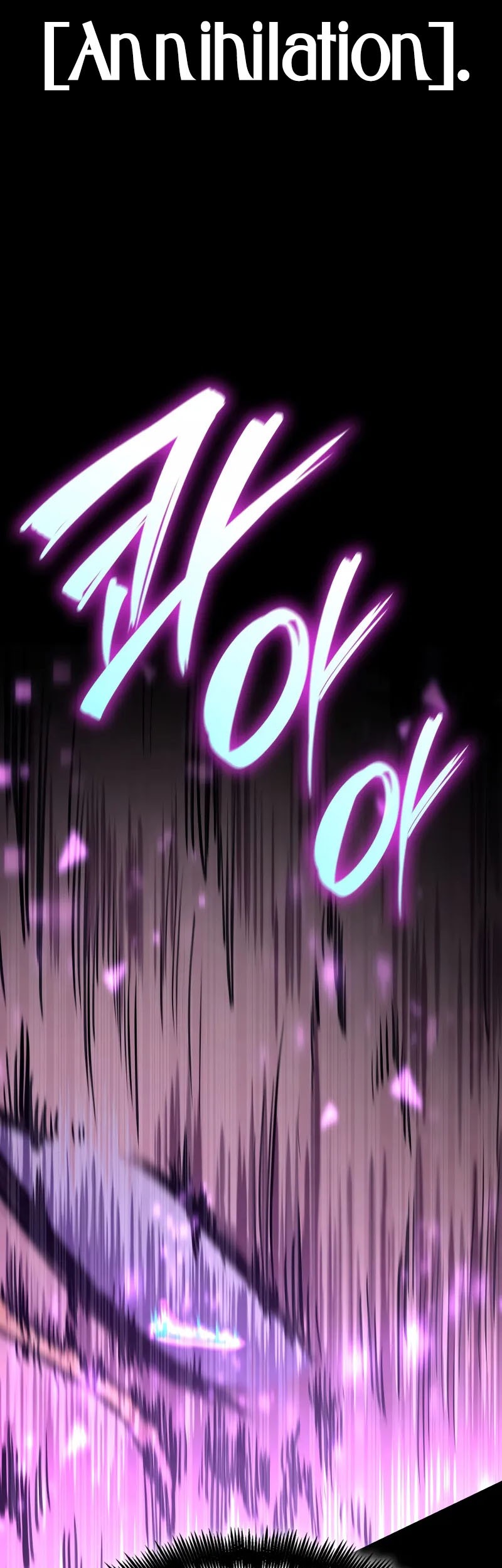 Infinite Mage Chapter 91 - halaman 54
