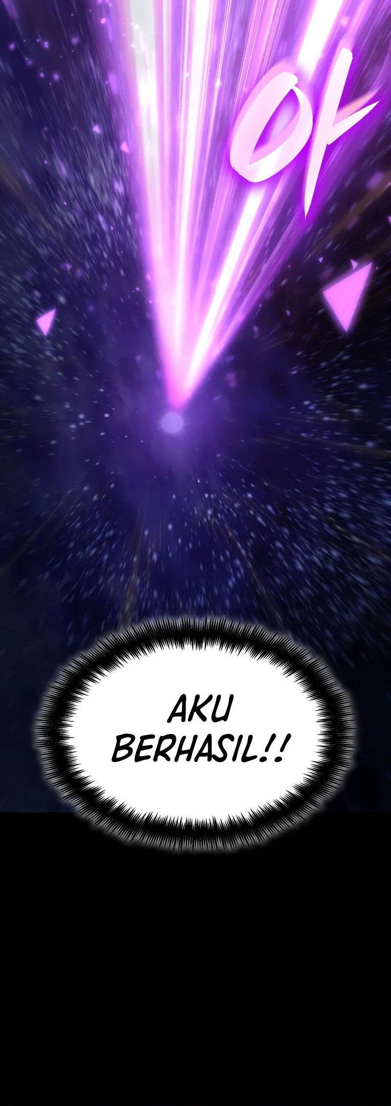 Infinite Mage Chapter 91 - halaman 57