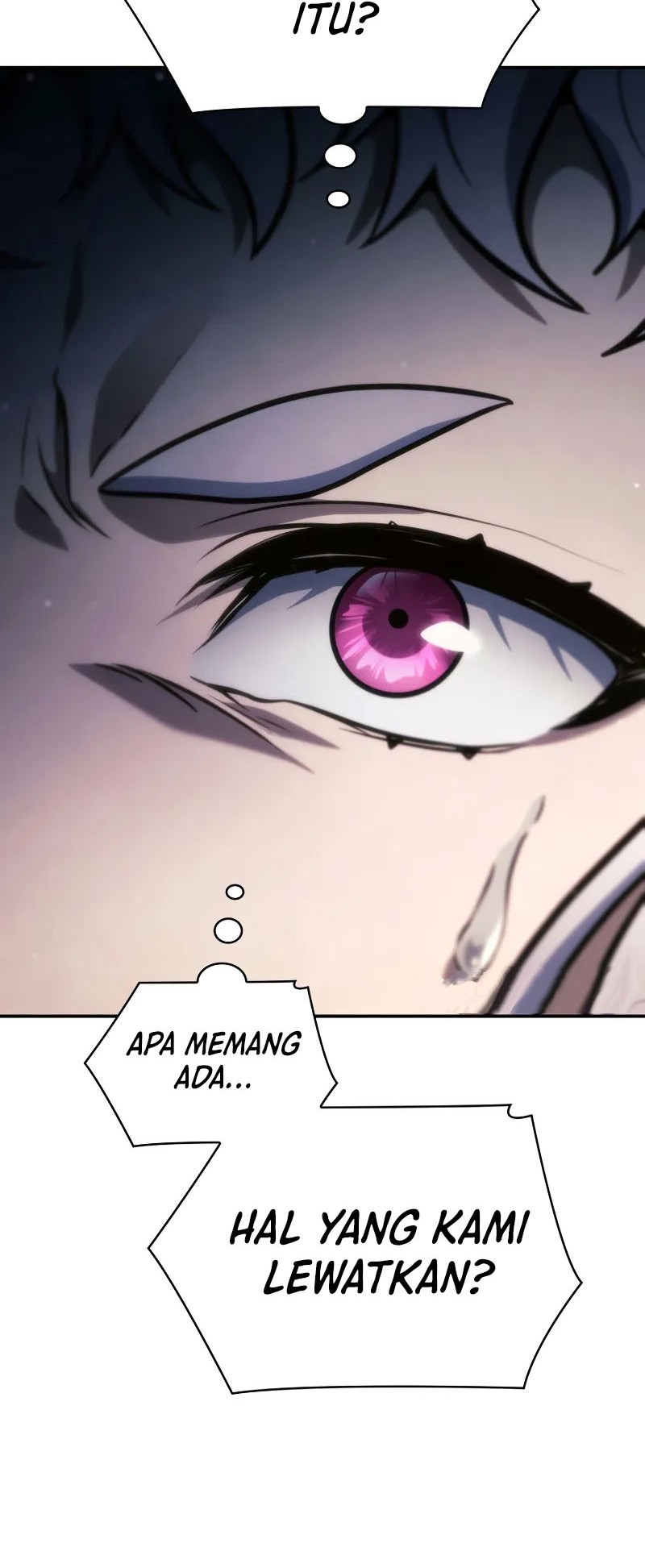 Infinite Mage Chapter 91 - halaman 73