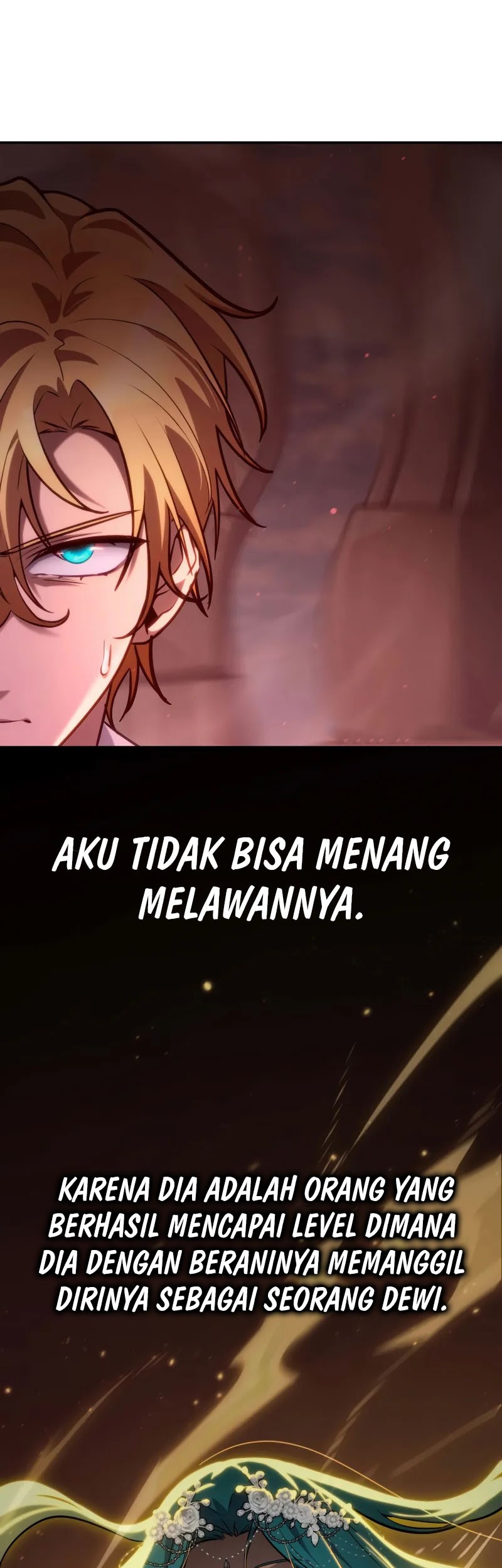 Infinite Mage Chapter 91 - halaman 8