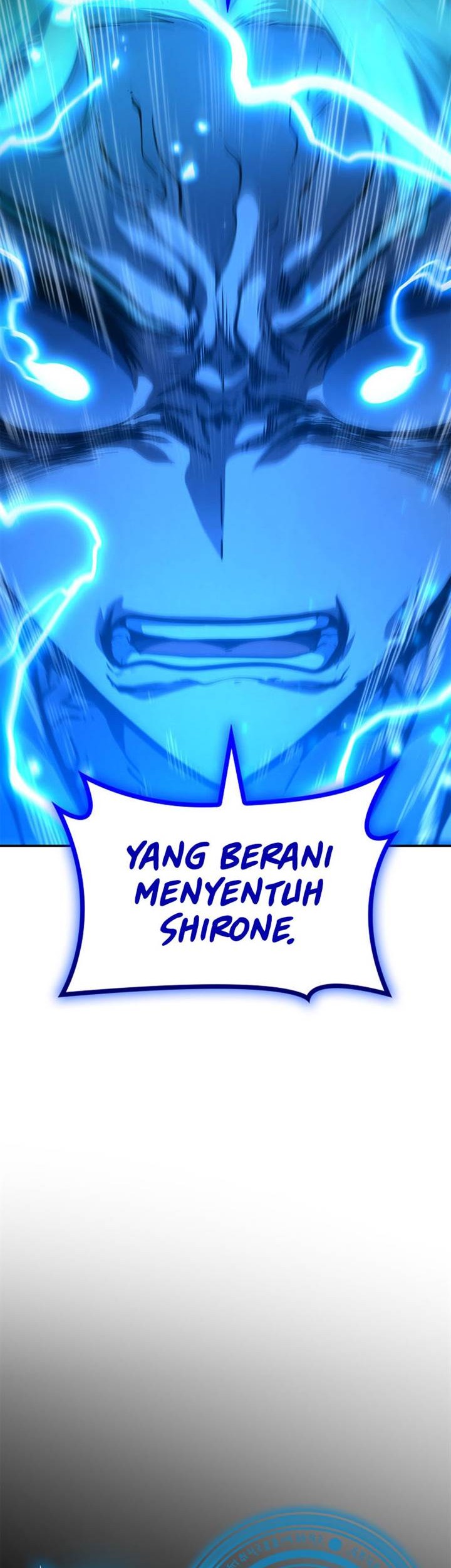 Infinite Mage Chapter 92 - halaman 14