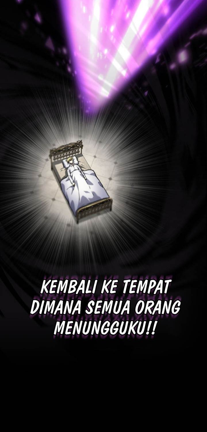 Infinite Mage Chapter 92 - halaman 16
