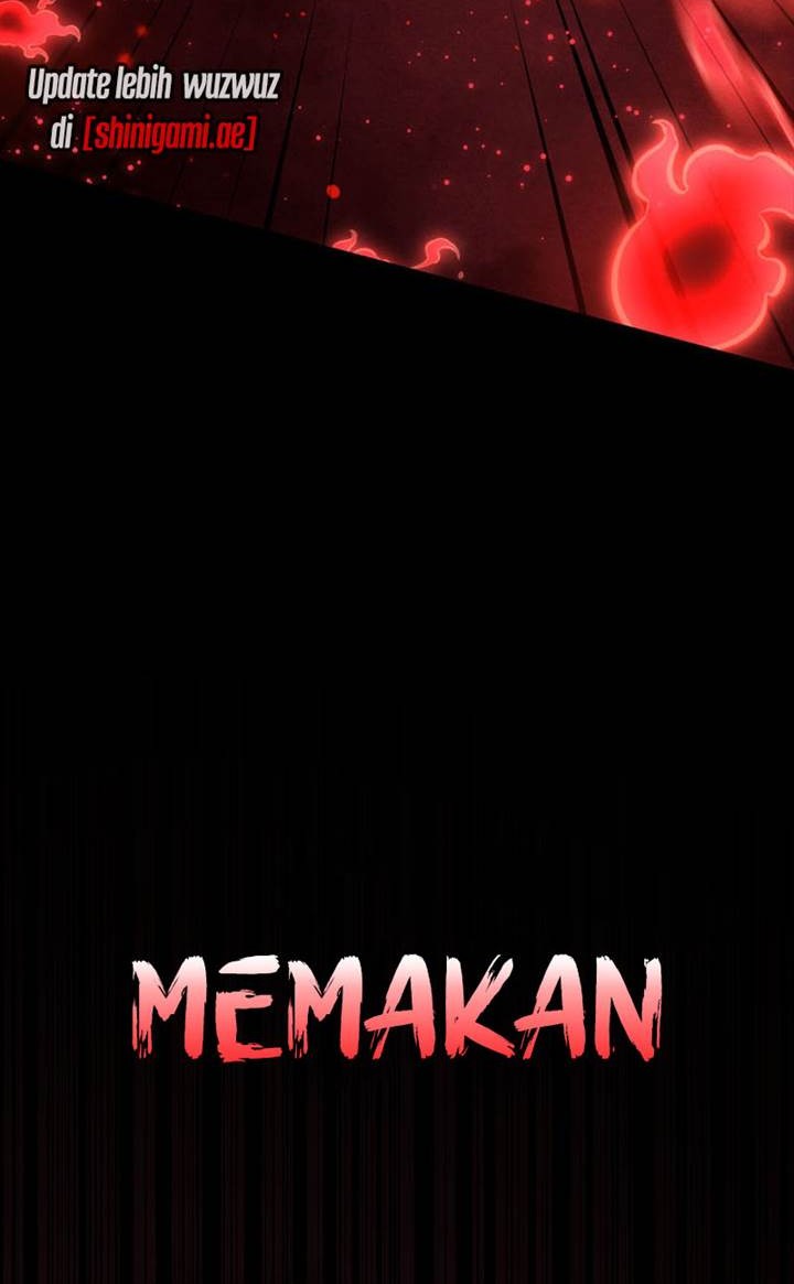 Infinite Mage Chapter 92 - halaman 19