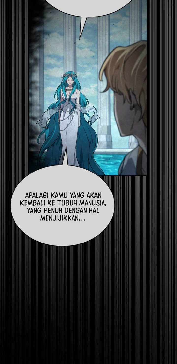 Infinite Mage Chapter 92 - halaman 23