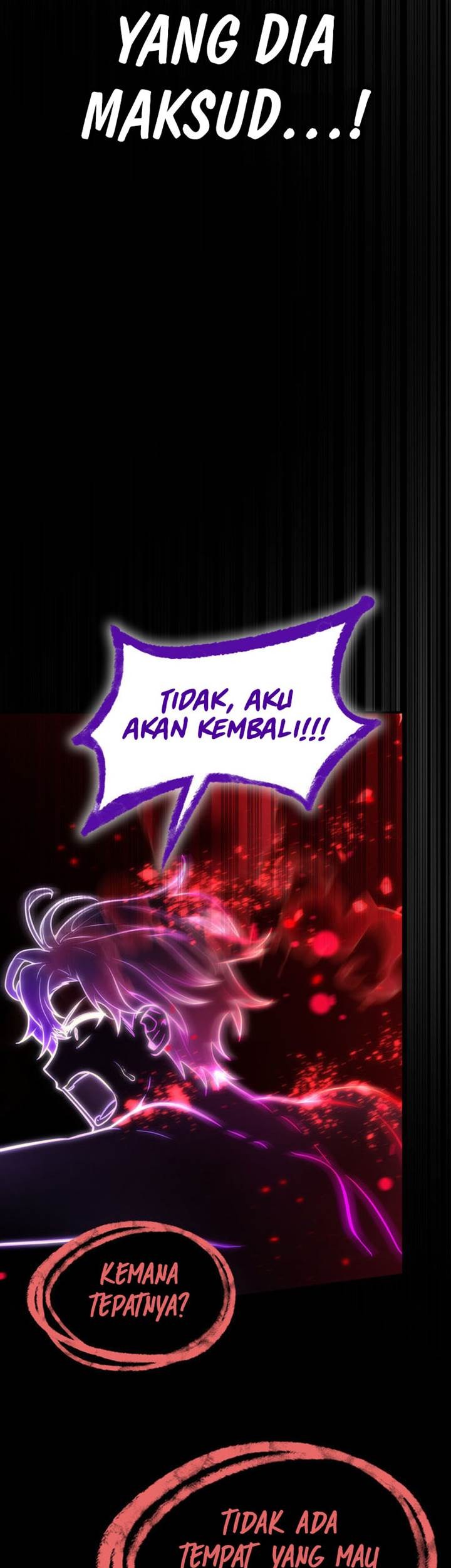 Infinite Mage Chapter 92 - halaman 24
