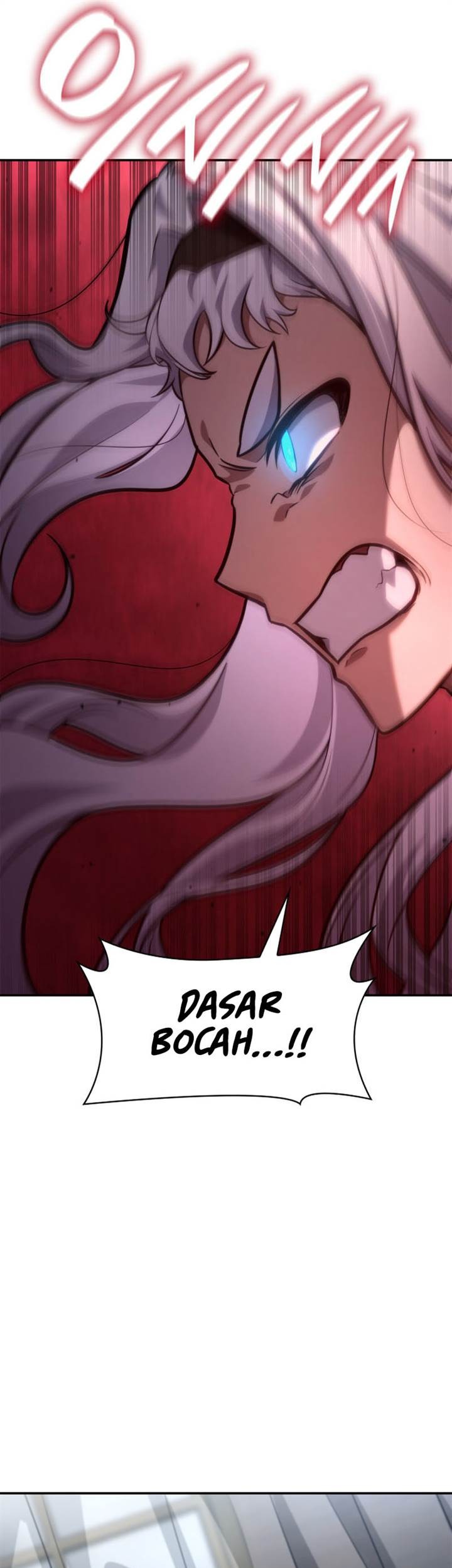 Infinite Mage Chapter 92 - halaman 39