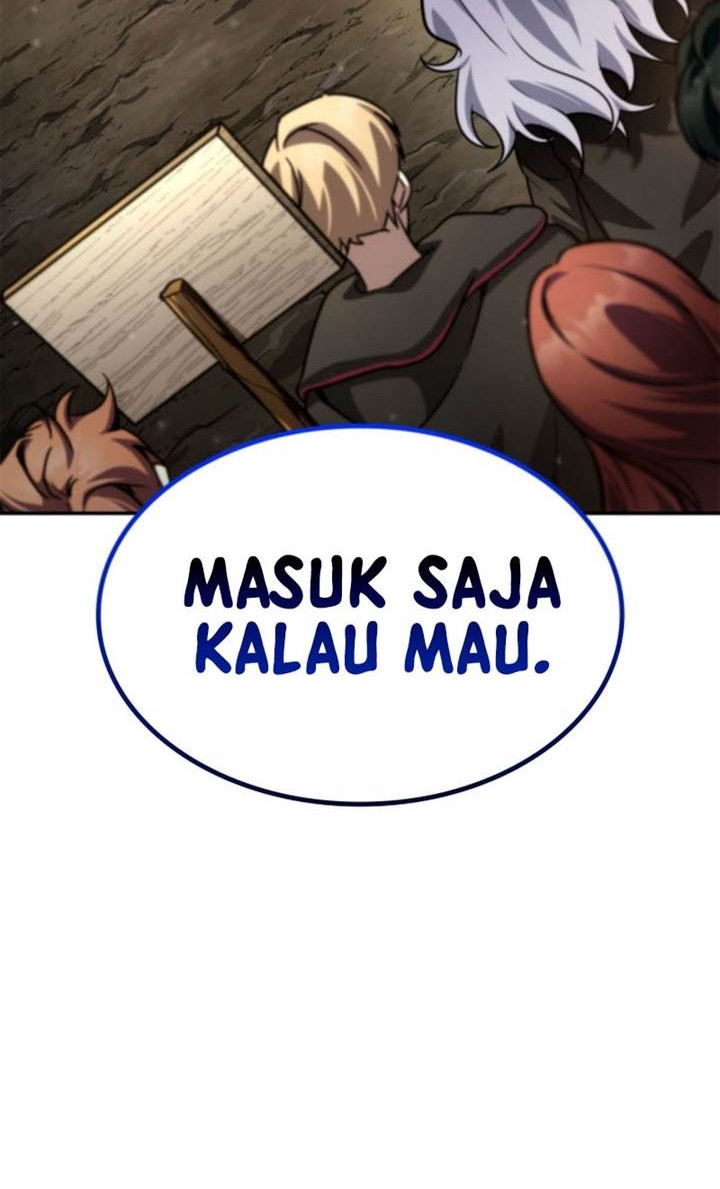 Infinite Mage Chapter 92 - halaman 4