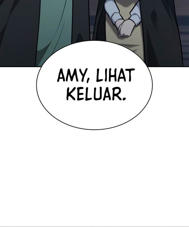 Infinite Mage Chapter 92 - halaman 42