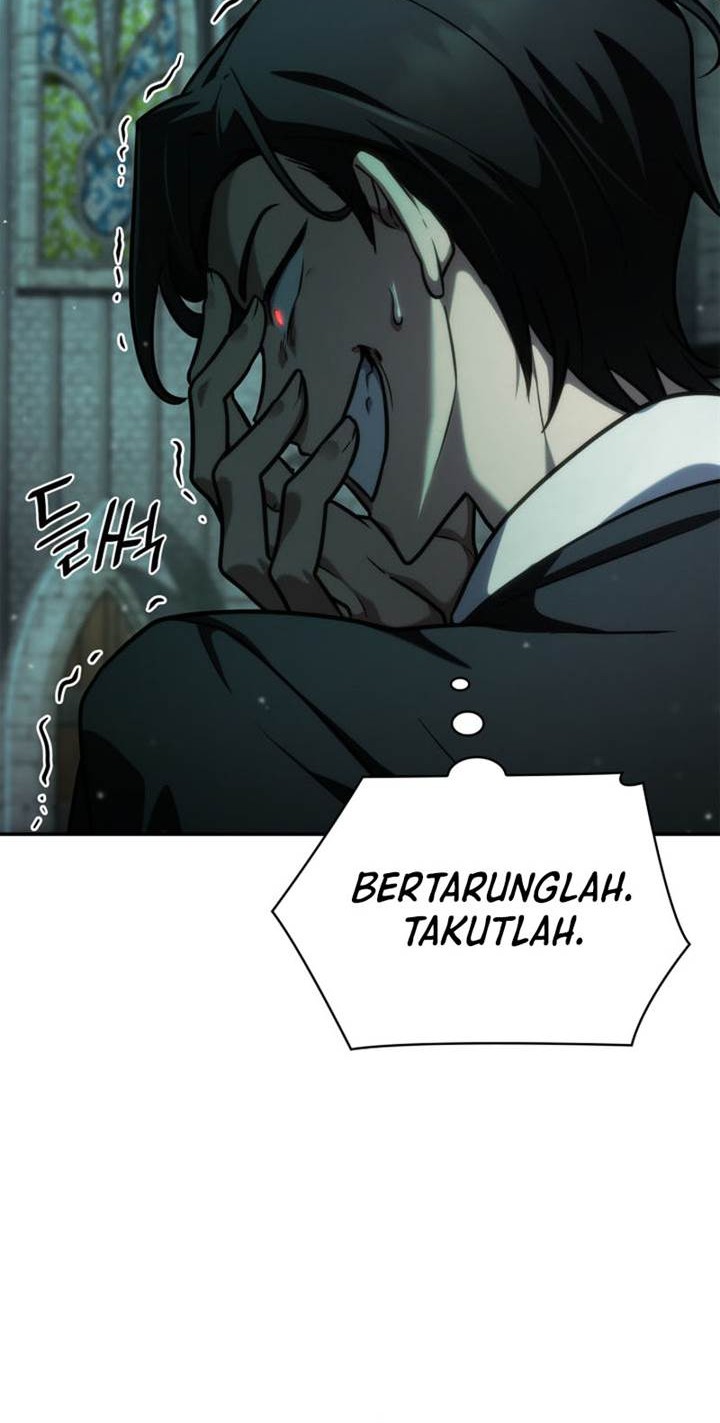 Infinite Mage Chapter 92 - halaman 46