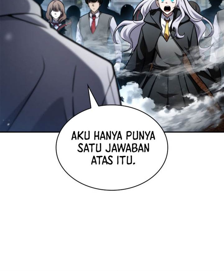 Infinite Mage Chapter 92 - halaman 50