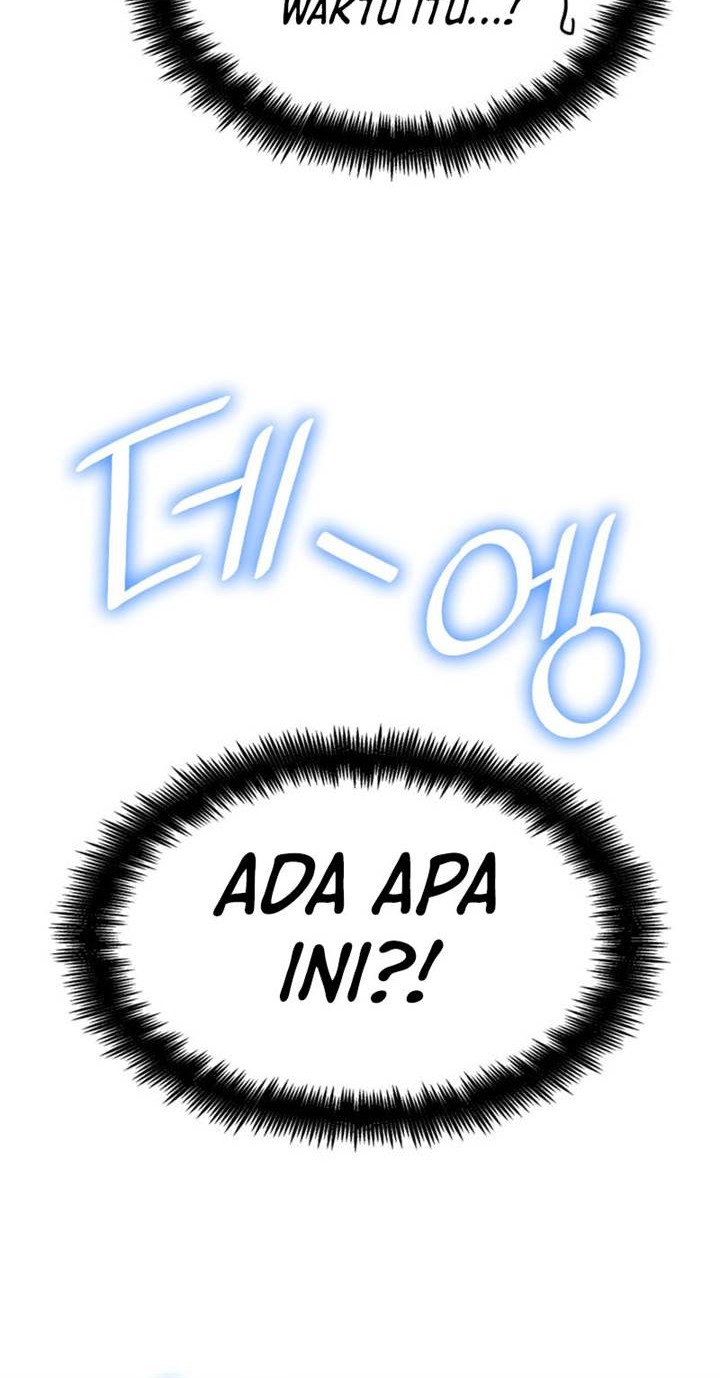 Infinite Mage Chapter 92 - halaman 58