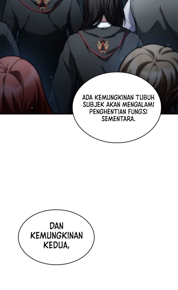 Infinite Mage Chapter 92 - halaman 80