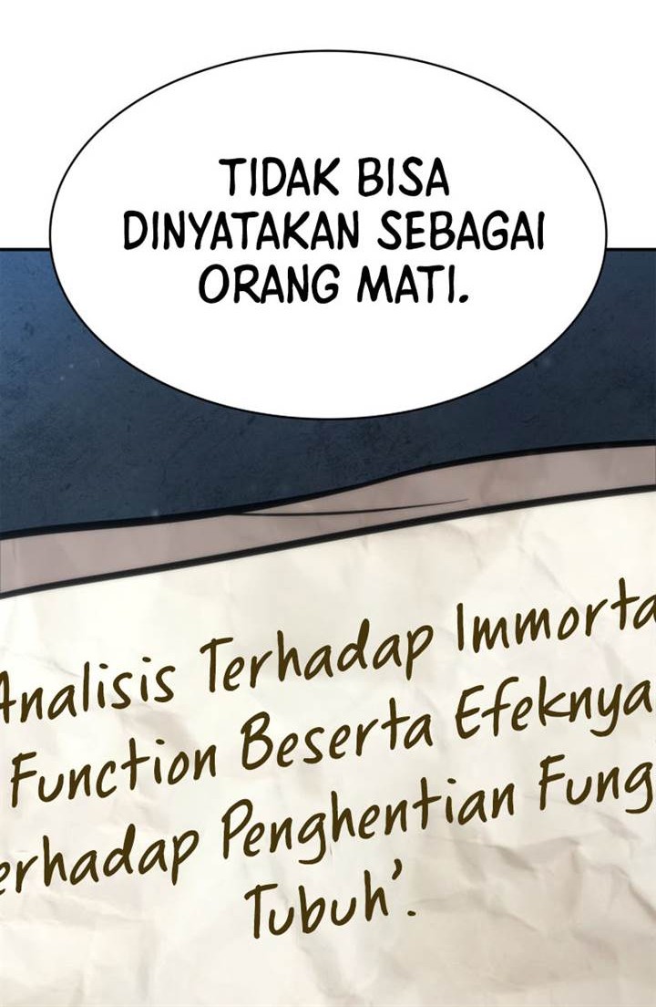 Infinite Mage Chapter 92 - halaman 84