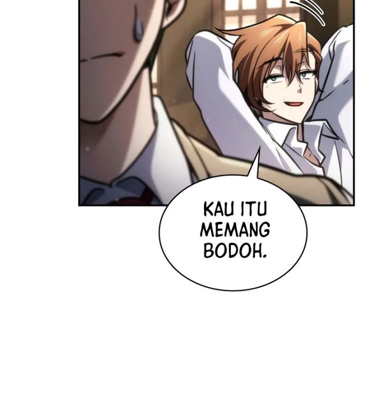 Infinite Mage Chapter 93 - halaman 25