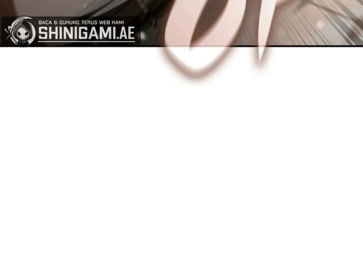 Infinite Mage Chapter 93 - halaman 33