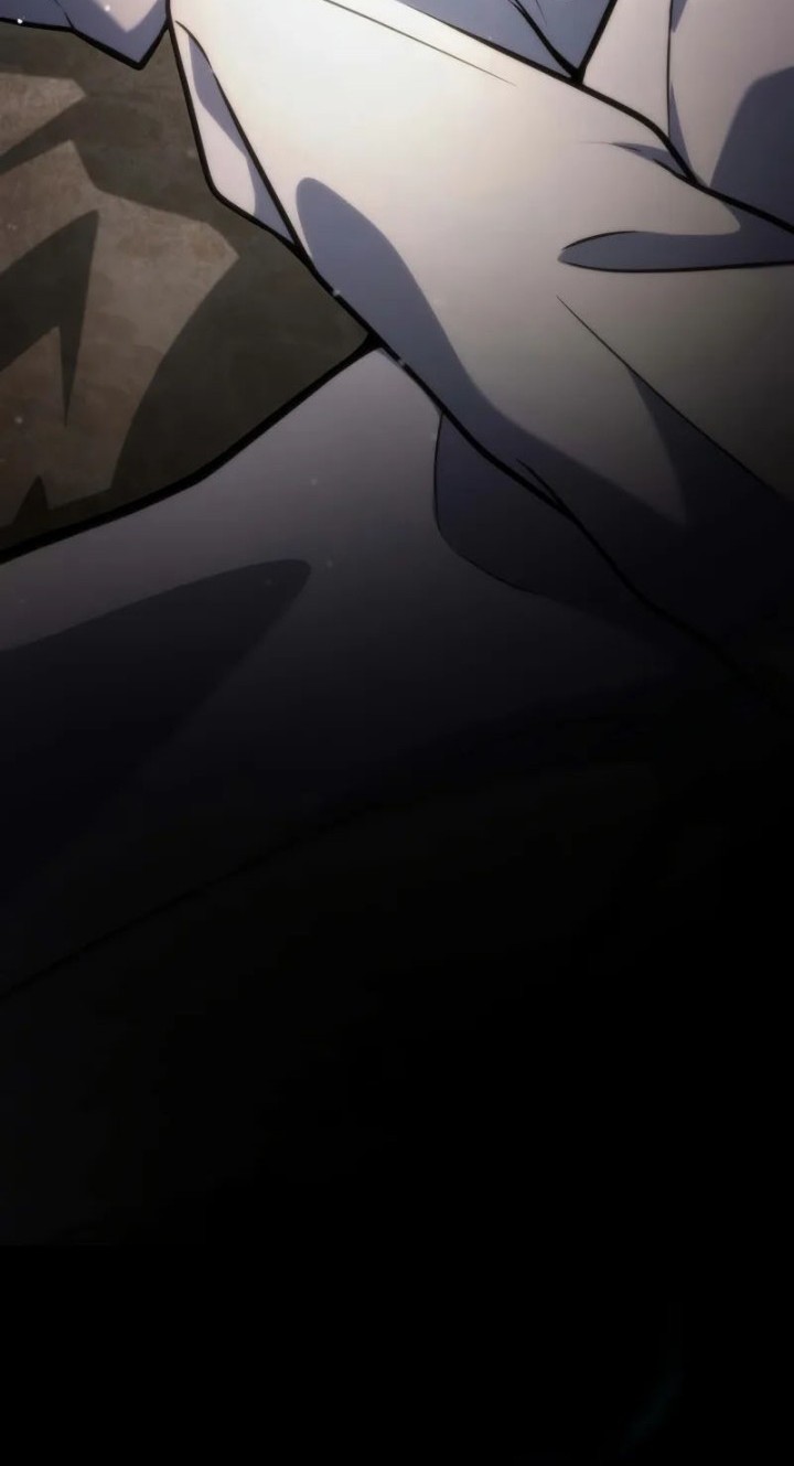 Infinite Mage Chapter 93 - halaman 37