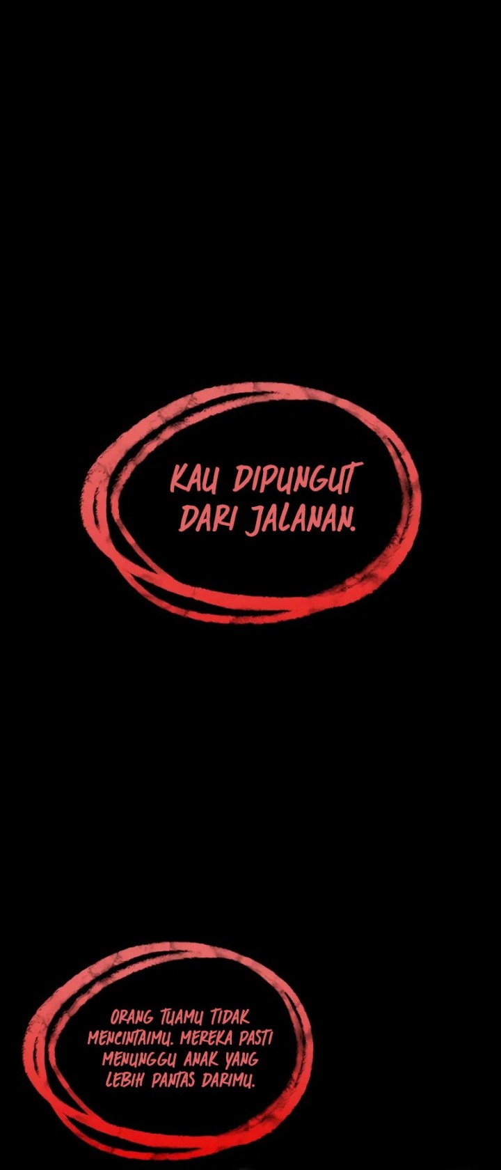 Infinite Mage Chapter 93 - halaman 41