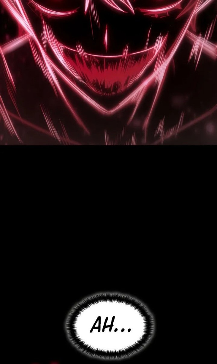 Infinite Mage Chapter 93 - halaman 45