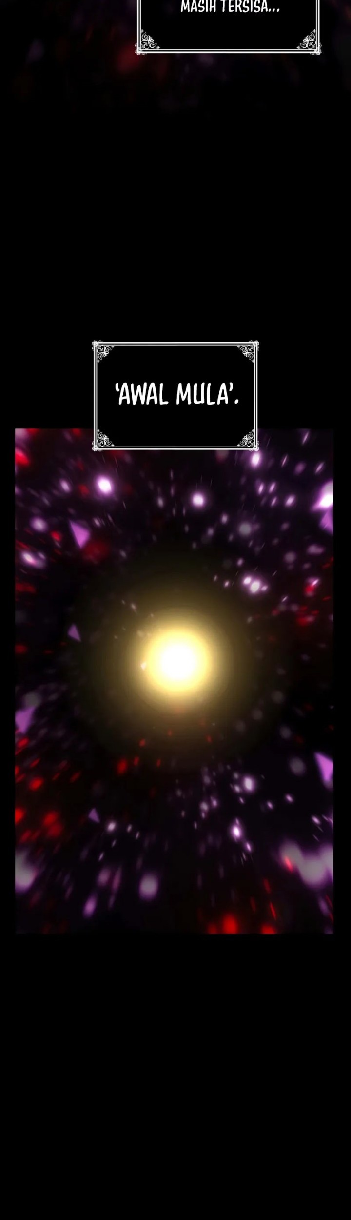Infinite Mage Chapter 93 - halaman 48