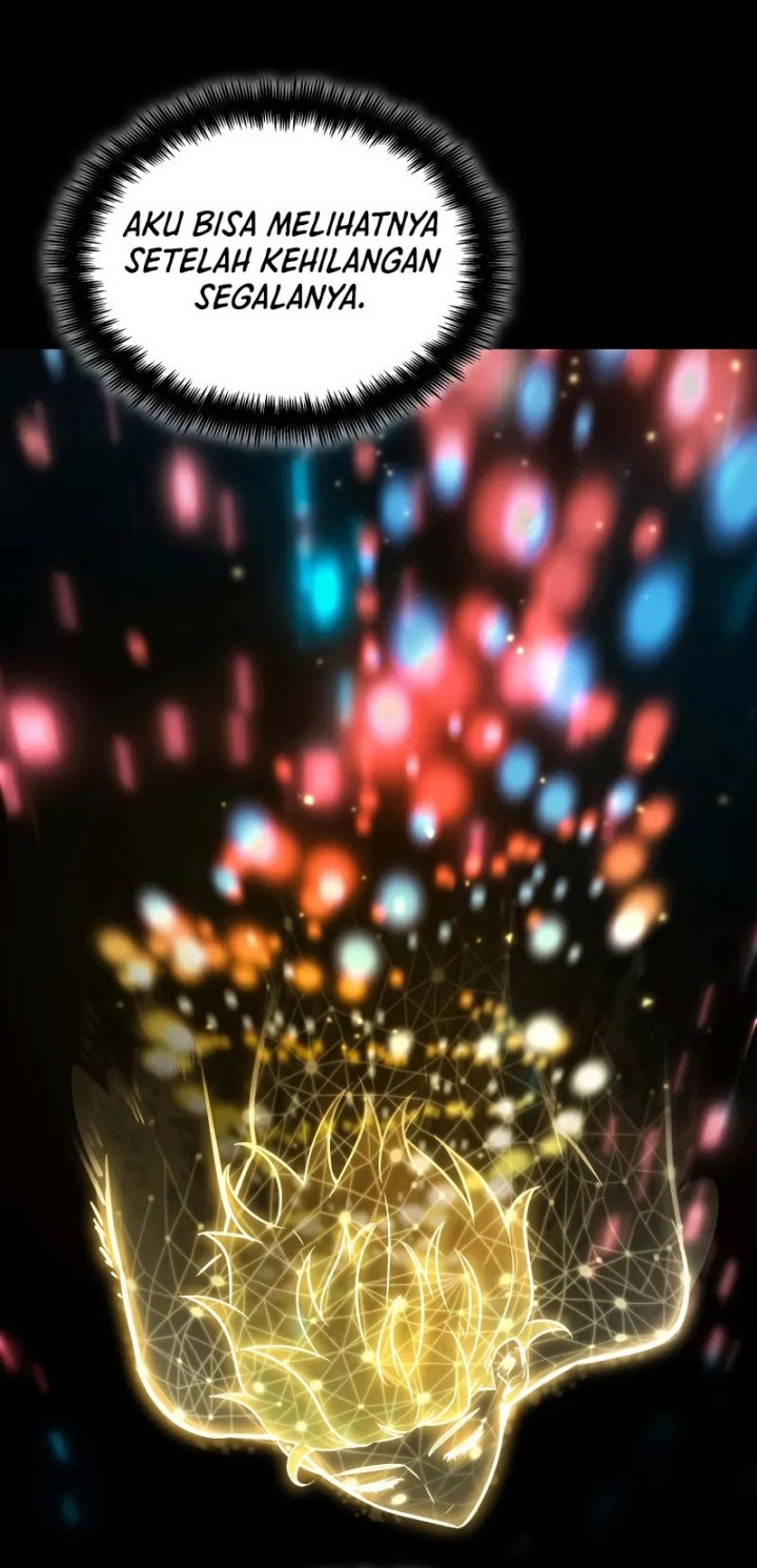 Infinite Mage Chapter 93 - halaman 53
