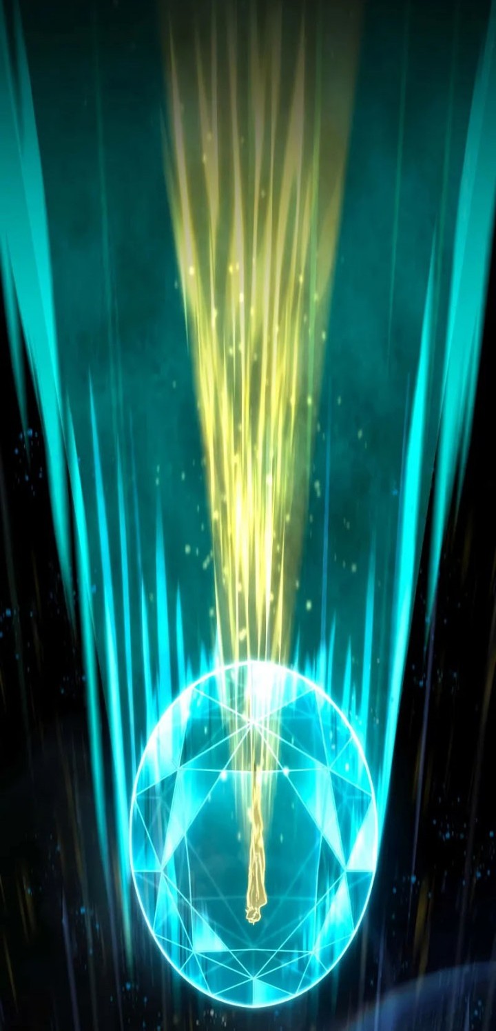 Infinite Mage Chapter 93 - halaman 57