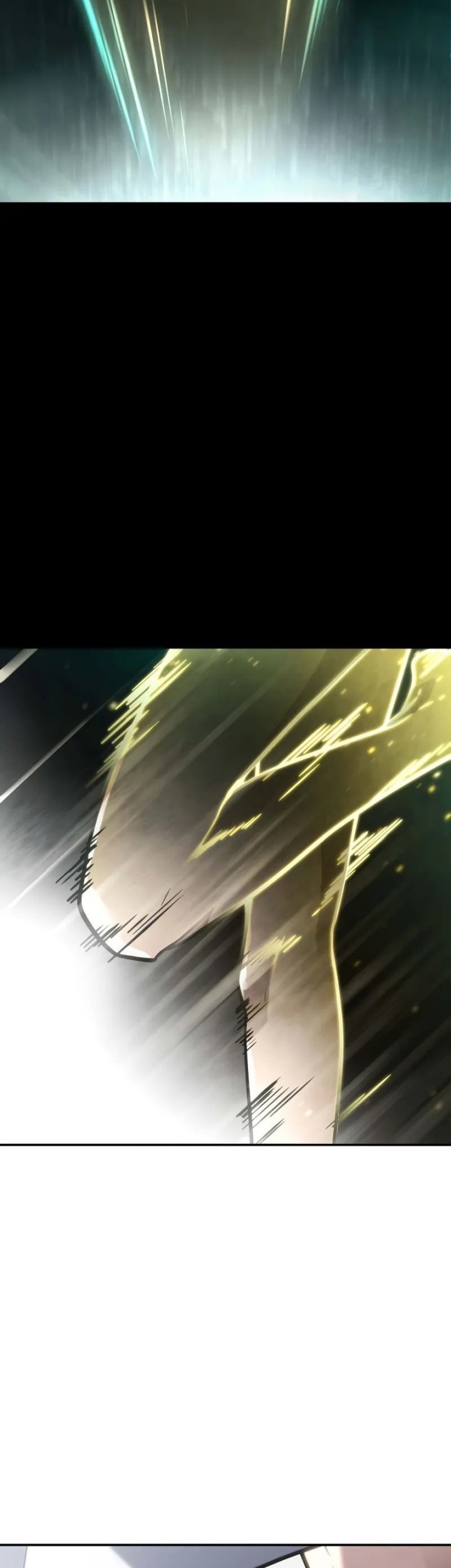 Infinite Mage Chapter 93 - halaman 59