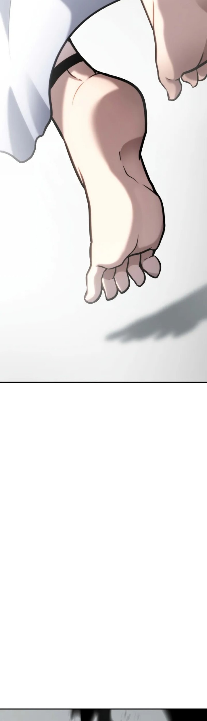 Infinite Mage Chapter 93 - halaman 60