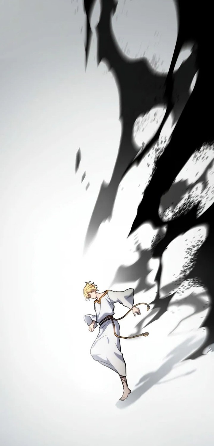 Infinite Mage Chapter 93 - halaman 61