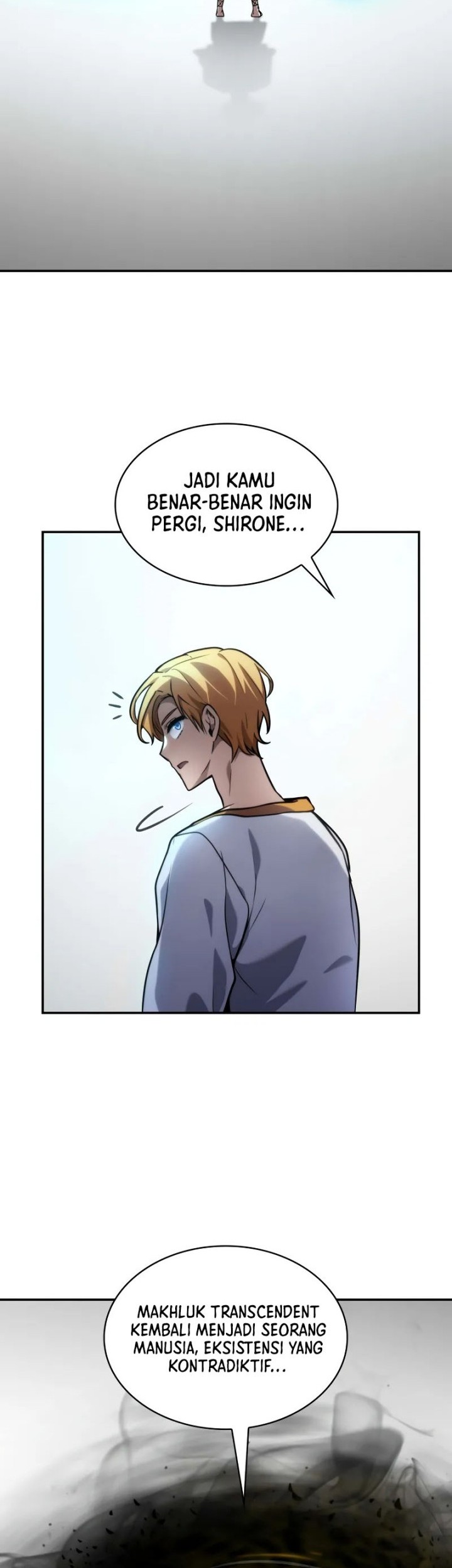 Infinite Mage Chapter 93 - halaman 63