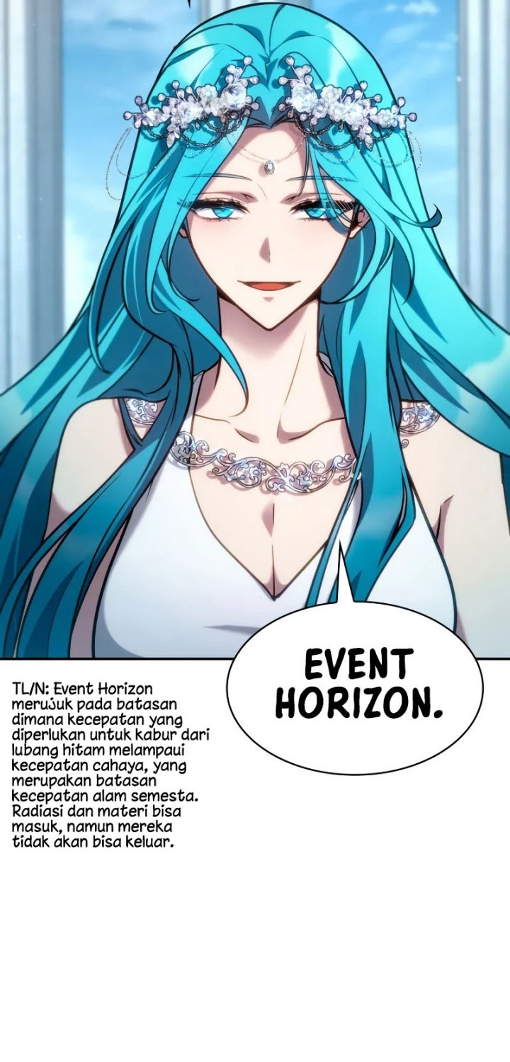 Infinite Mage Chapter 93 - halaman 65