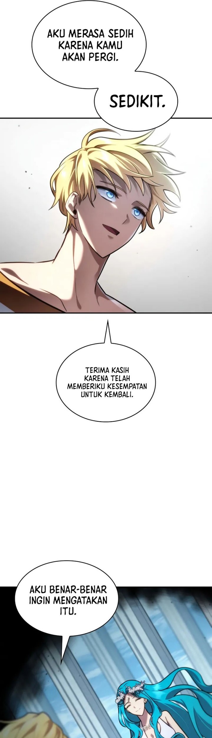 Infinite Mage Chapter 93 - halaman 68