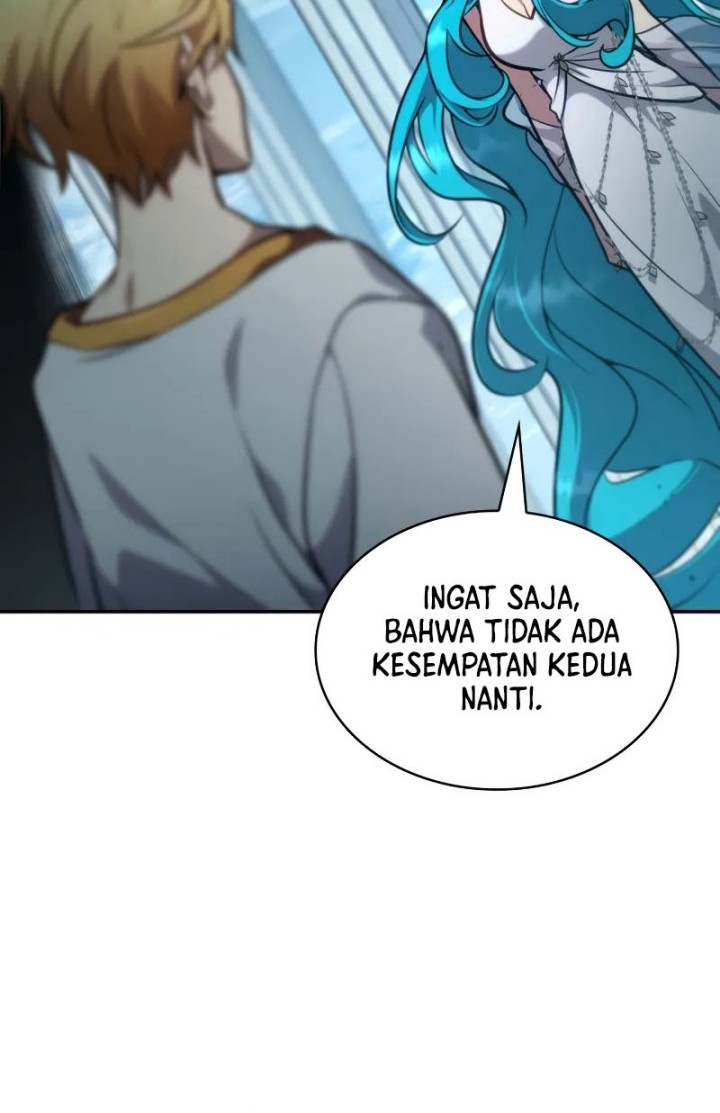 Infinite Mage Chapter 93 - halaman 69