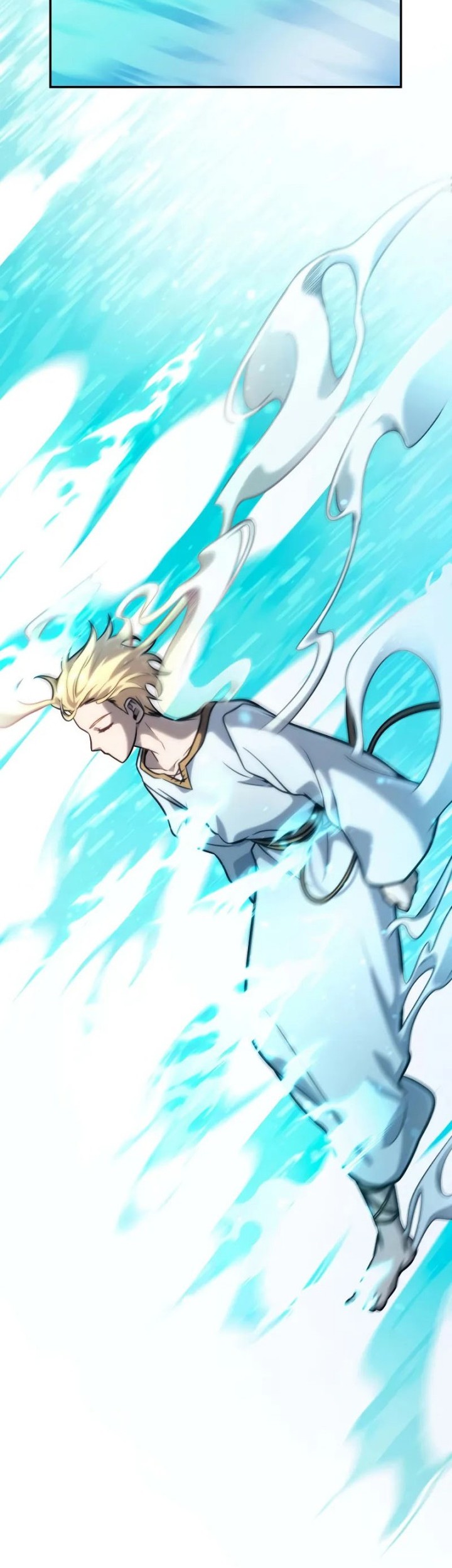 Infinite Mage Chapter 93 - halaman 71