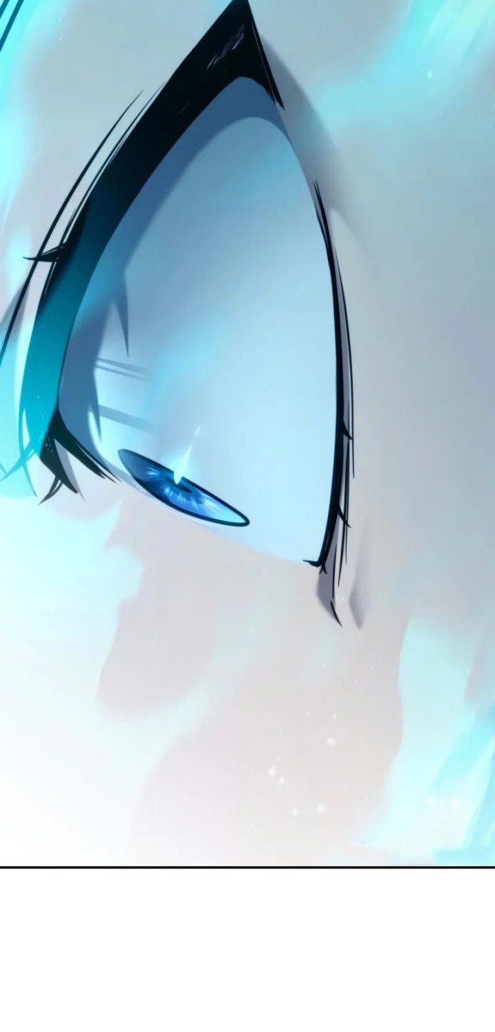 Infinite Mage Chapter 93 - halaman 73