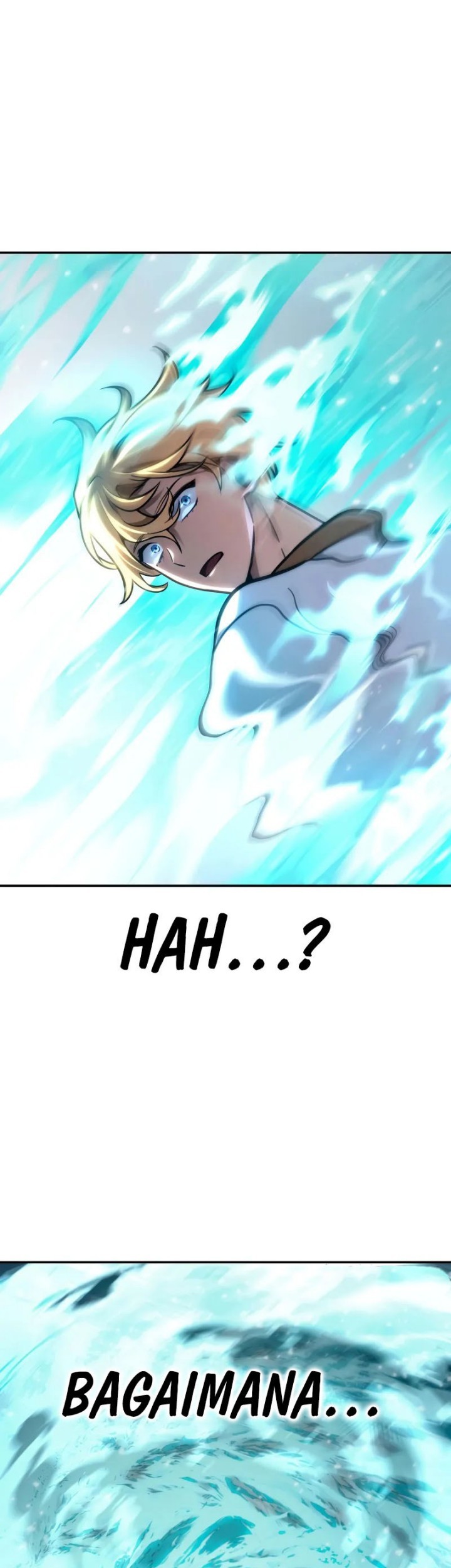Infinite Mage Chapter 93 - halaman 74