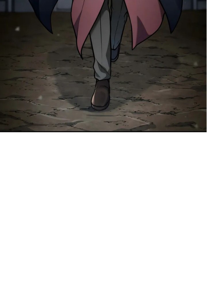 Infinite Mage Chapter 93 - halaman 9