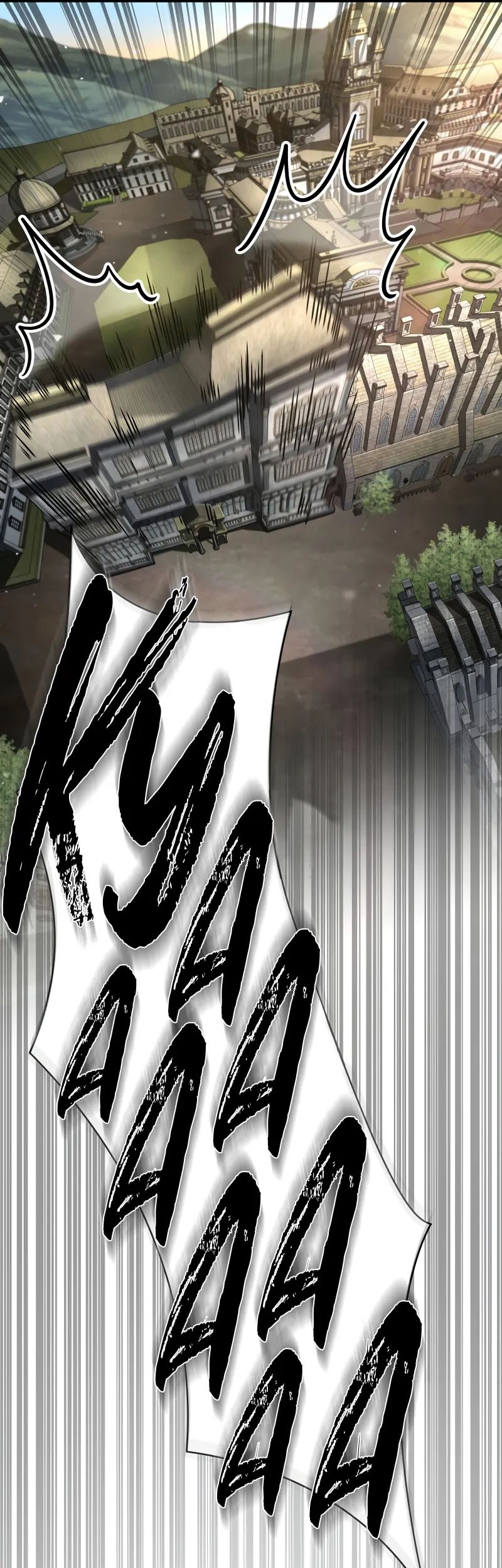 Infinite Mage Chapter 94 - halaman 18