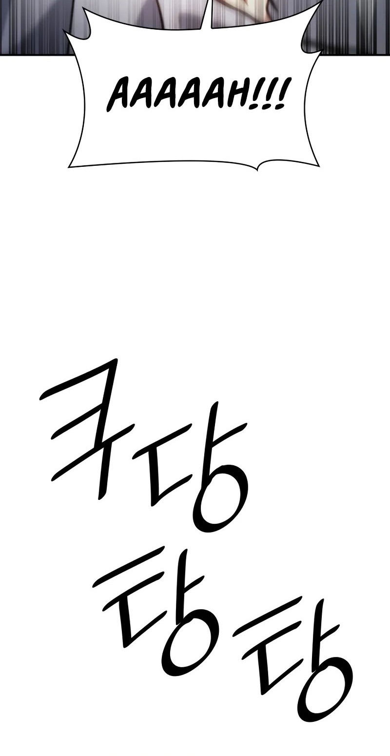 Infinite Mage Chapter 94 - halaman 37