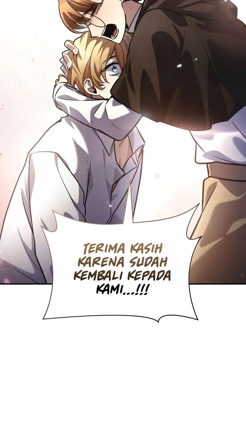 Infinite Mage Chapter 94 - halaman 41