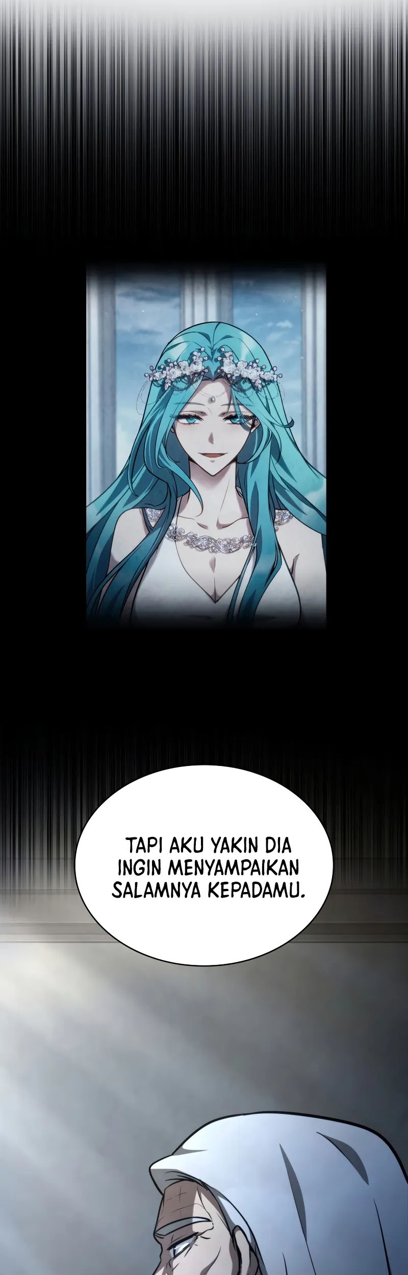 Infinite Mage Chapter 94 - halaman 58