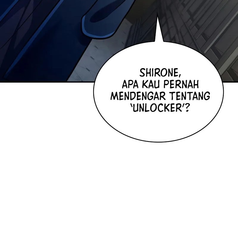 Infinite Mage Chapter 94 - halaman 65