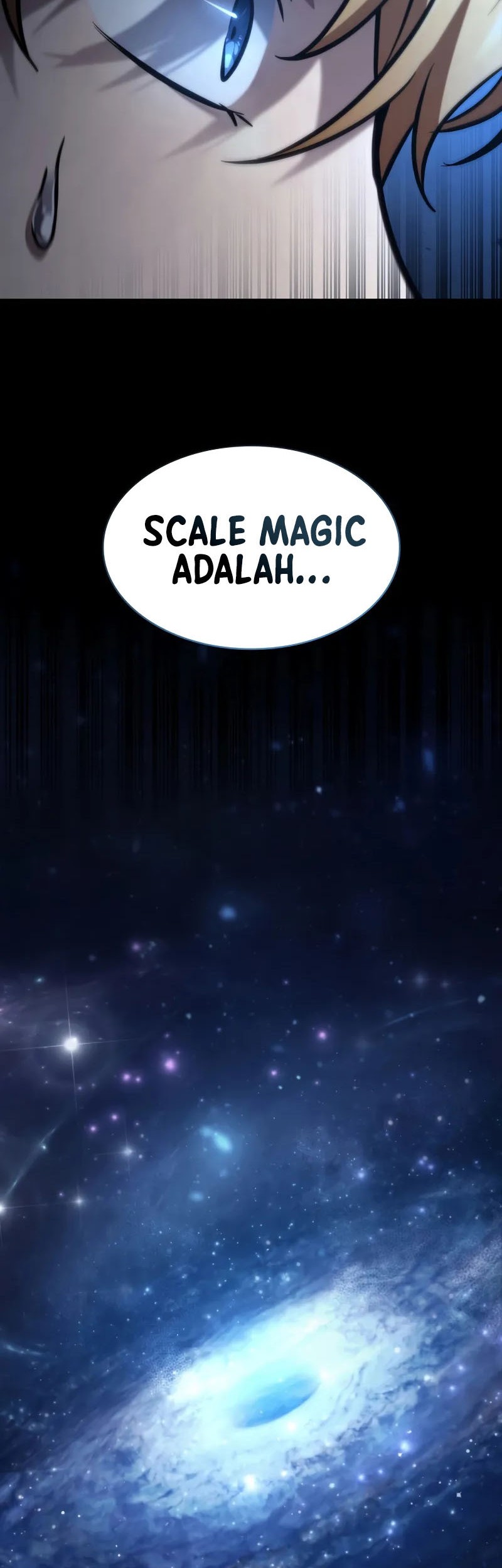Infinite Mage Chapter 94 - halaman 67