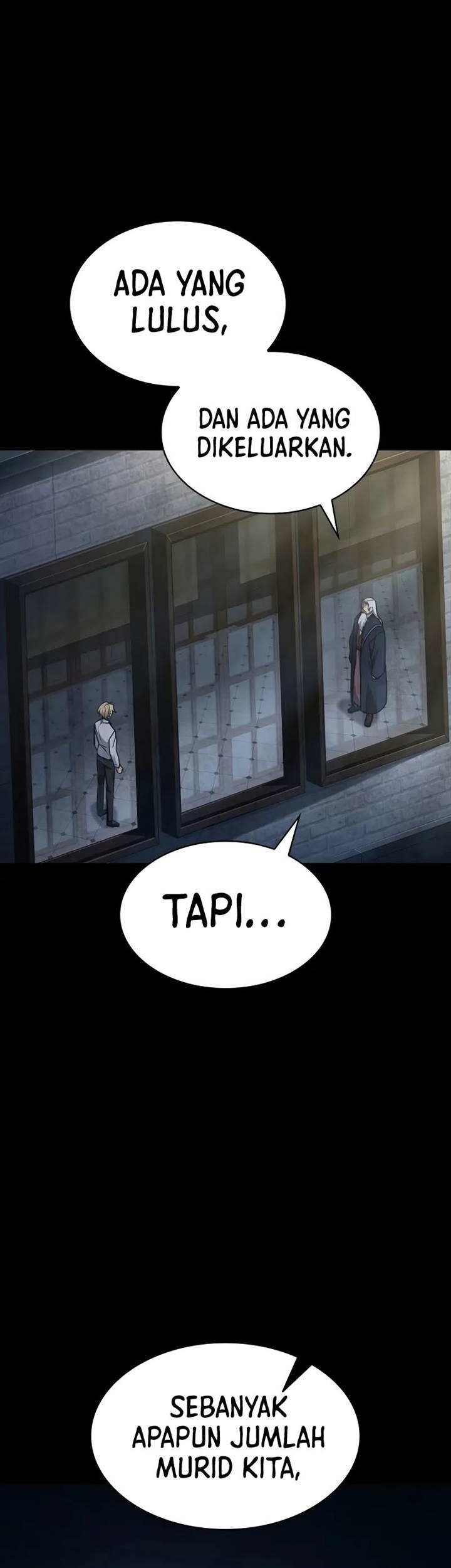 Infinite Mage Chapter 95 - halaman 15