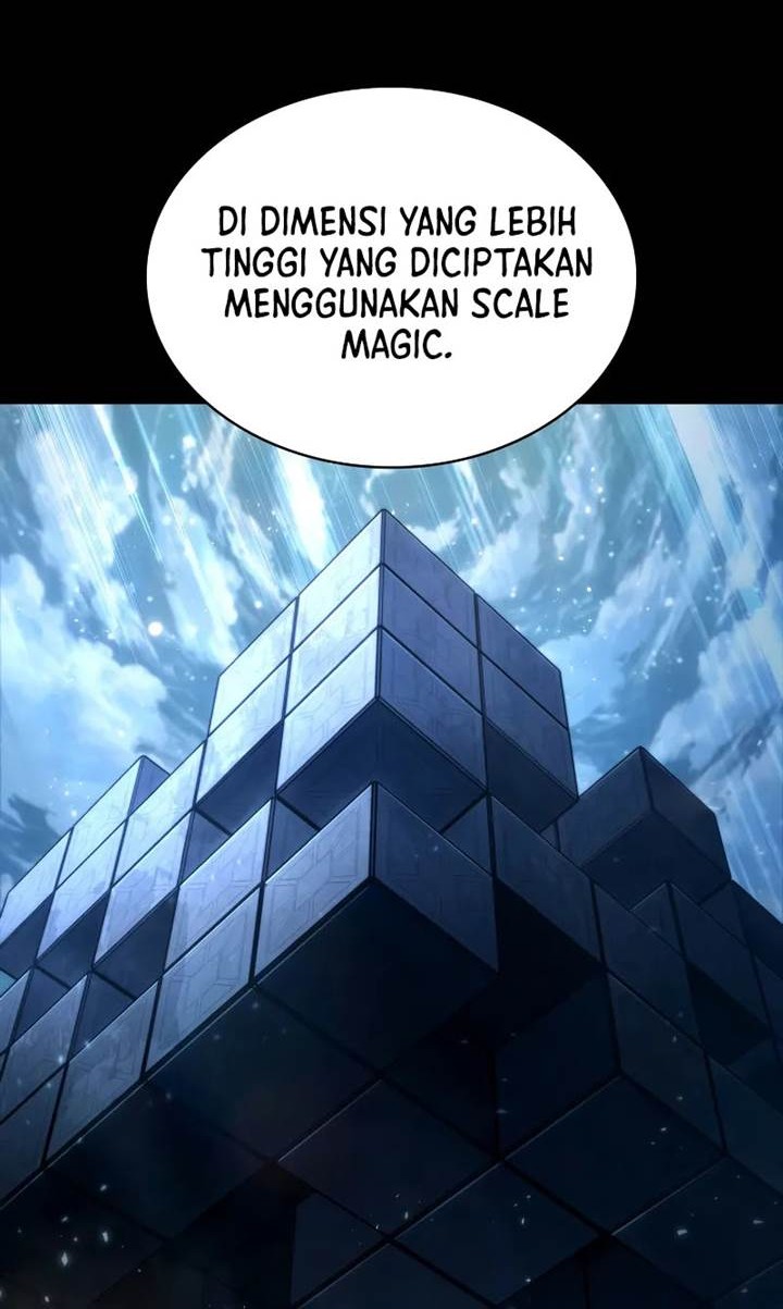 Infinite Mage Chapter 95 - halaman 20