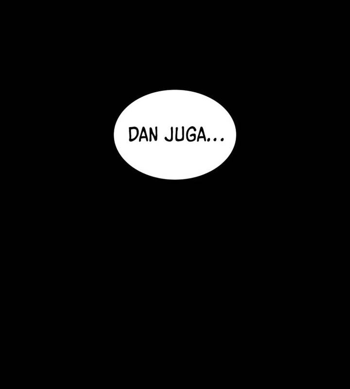 Infinite Mage Chapter 95 - halaman 28