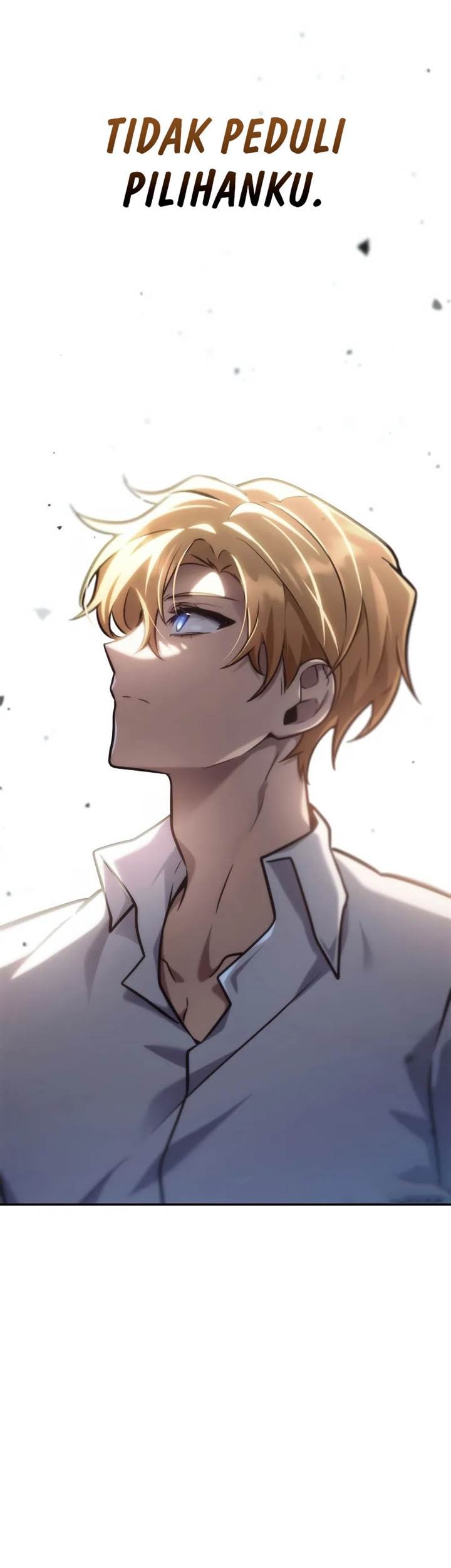 Infinite Mage Chapter 95 - halaman 37