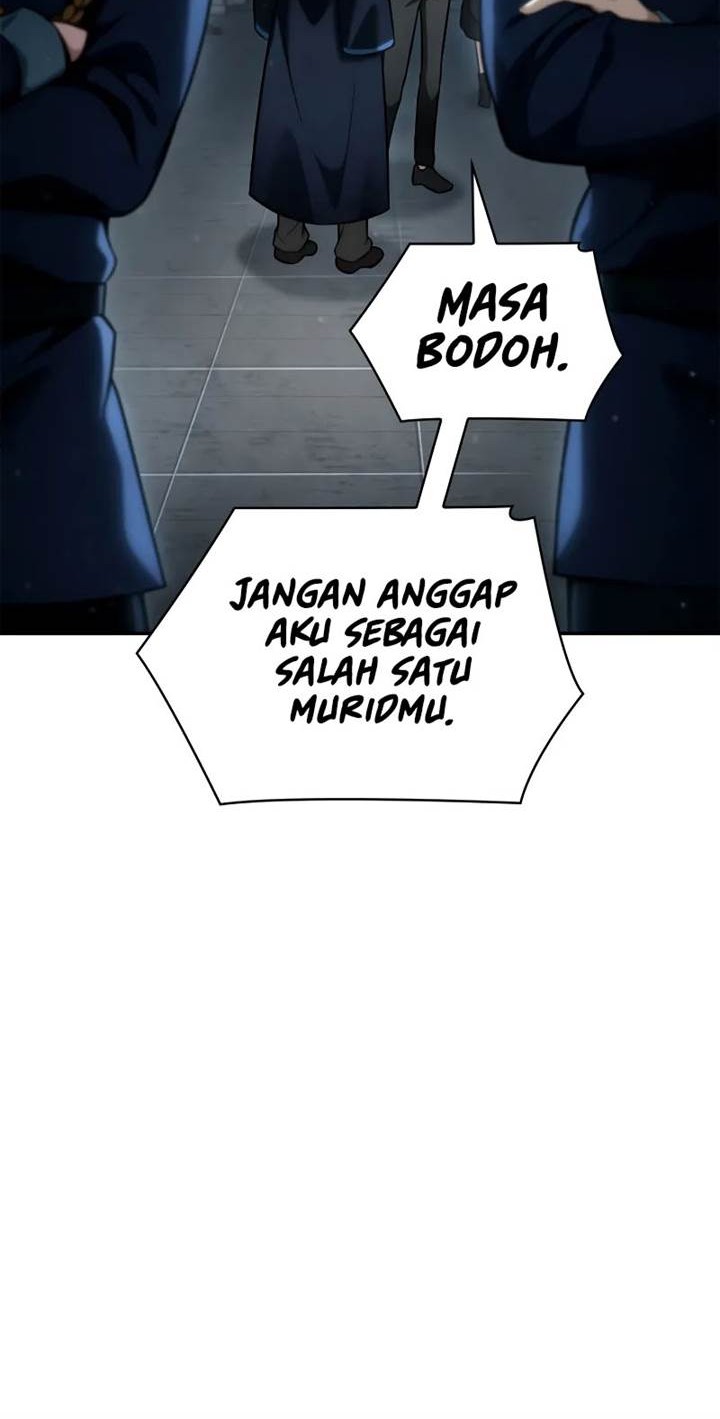 Infinite Mage Chapter 95 - halaman 44