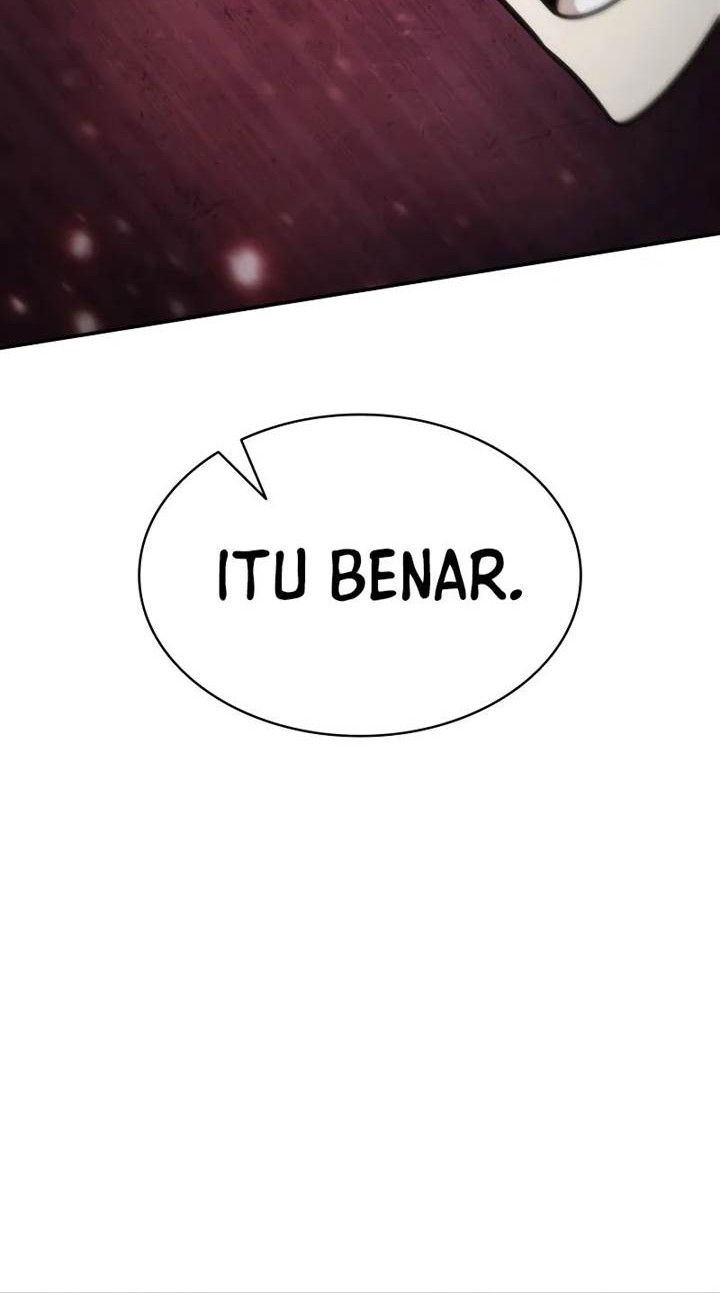 Infinite Mage Chapter 95 - halaman 48