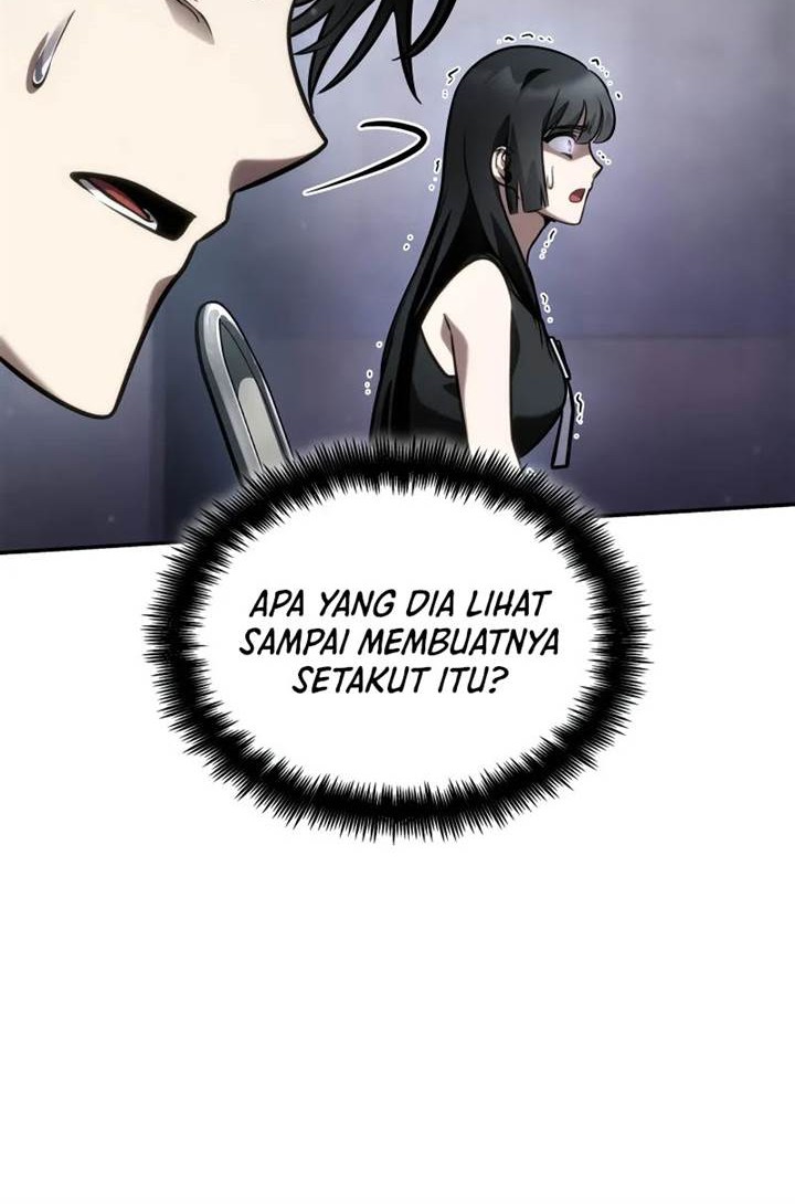 Infinite Mage Chapter 95 - halaman 59
