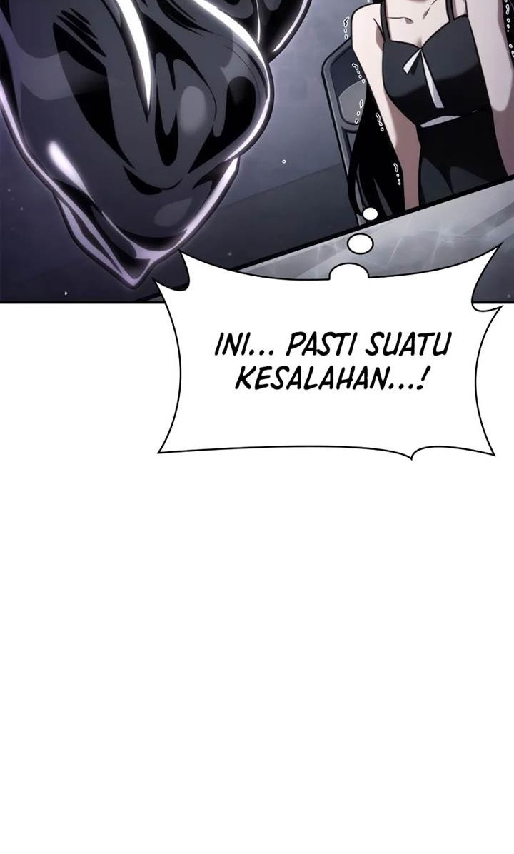 Infinite Mage Chapter 95 - halaman 62